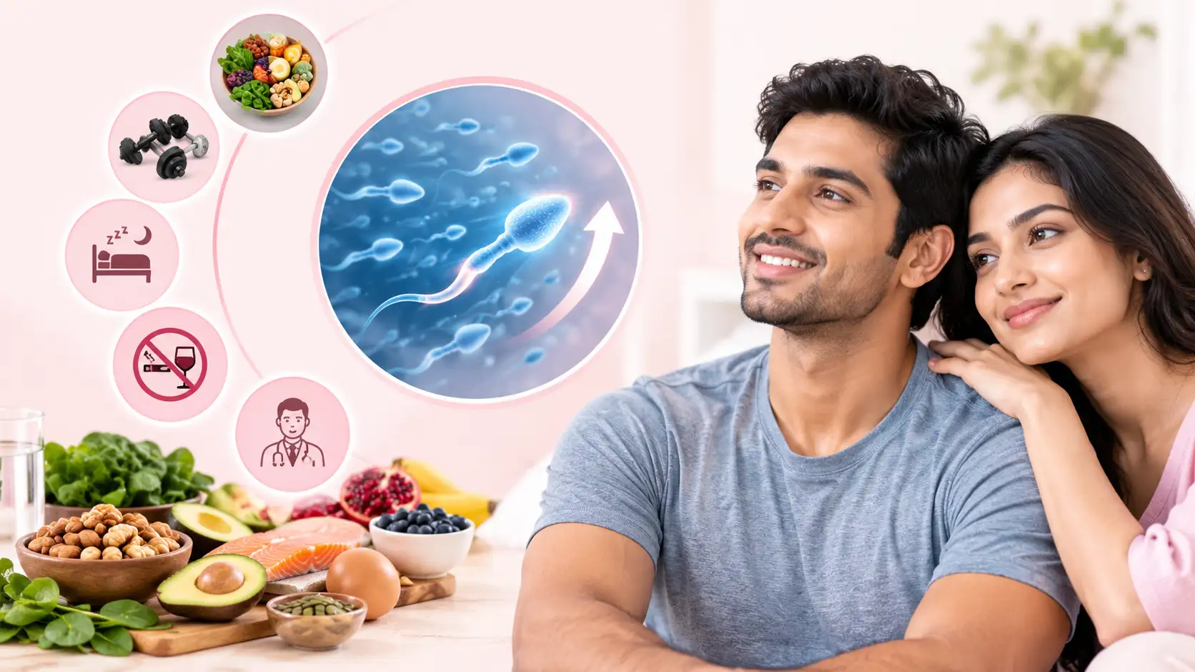 how-to-increase-sperm-count-naturally