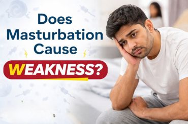 Common Sexual Health Problems