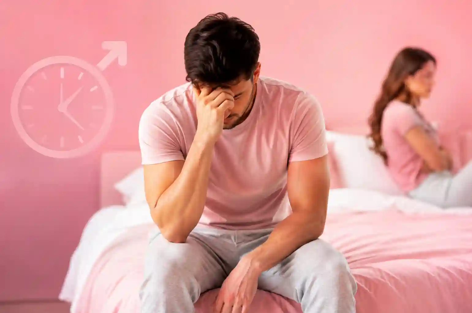 premature-ejaculation-men-image