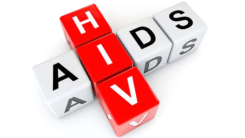 Aids & HIV Treatment